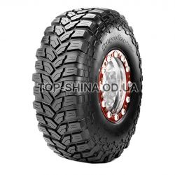 M8060 Trepador Radial
