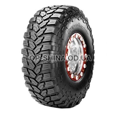 M8060 Trepador Radial M8060 Trepador Radial
