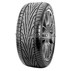 Maxxis MA-Z3 255/35 ZR18 94W XL