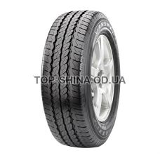 Maxxis MCV3+ Vansmart 195/65 R16C 104/102T 8PR