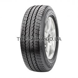 MCV3+ Vansmart