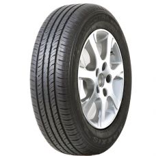 Maxxis MP-10 Pragmatra 175/65 R14 82H