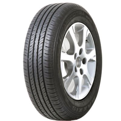 Шины Maxxis MP-10 Pragmatra 175/65 R14 82H