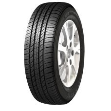 Maxxis MP-15 205/65 R15 94V