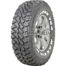 Maxxis MT-764 Bighorn 275/65 R18 119/116Q