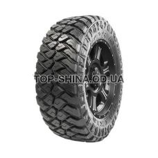 Maxxis MT-772 285/65 R18 125/122Q