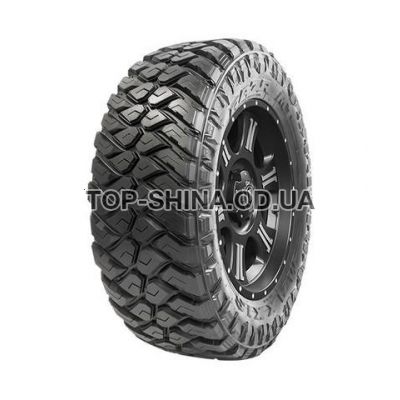 Шины Maxxis MT-772 245/75 R16 120/116Q 10PR