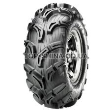 Maxxis MU-02 (квадроцикл) 25/10 R12 50J
