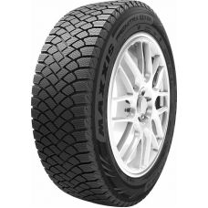 Maxxis Premitra Ice SP5 265/70 R16 112T