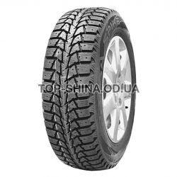 Presa Spike Winter Maxx