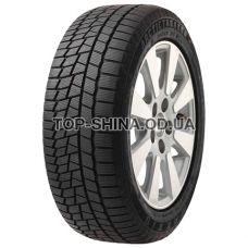 Maxxis SP-02 255/45 R18 99T