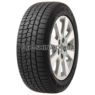 Шины Maxxis SP-02 255/40 R18 95T