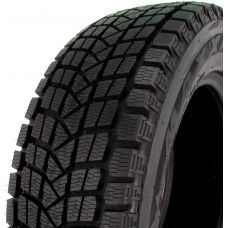 Maxxis SS01 Presa Ice SUV 245/75 R16 111Q