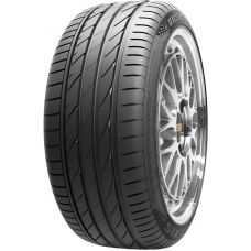 Maxxis Victra Sport 5 (VS5) 315/35 ZR20 110W XL