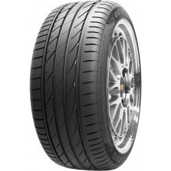 Victra Sport 5 (VS5)