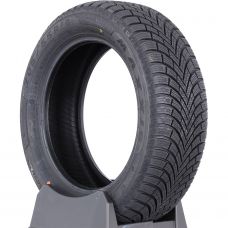 Maxxis WP-6 Premitra Snow 215/60 R16 99H XL