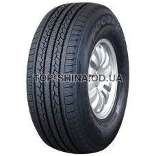 Mazzini EcoSaver 235/75 R15 105H