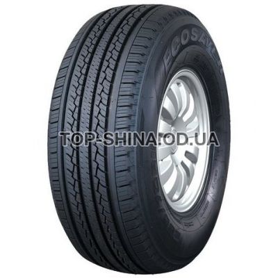 Шины Mazzini EcoSaver 235/75 R15 105H