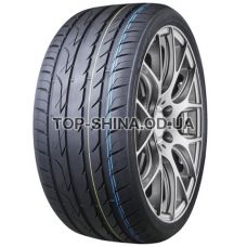 Mazzini Eco 606 215/45 R16 90V XL Mazzini Eco 606 215/45 R16 90V XL