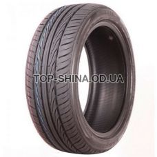 Mazzini Eco 607 215/55 ZR17 98W XL