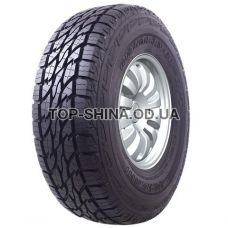 Mazzini GiantSaver A/T 235/70 R16 106T