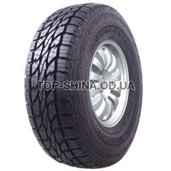 GiantSaver A/T