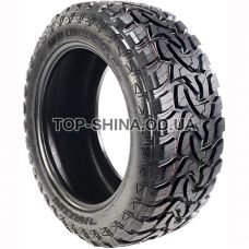 Mazzini Mud Contender 285/55 R20 122/119Q