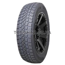 Mazzini Snow Leopard LX 215/70 R16 100Q