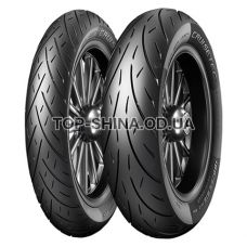 Metzeler Cruisetec 130/60 R19 61H