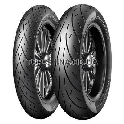 Шины Metzeler Cruisetec 130/60 R19 61H