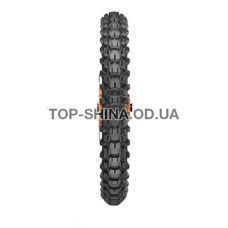 Metzeler MC360 Mid Hard 90/90 R21 54M