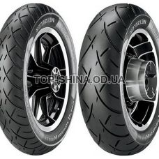 Metzeler ME 888 Marathon Ultra 180/65 R16 81H