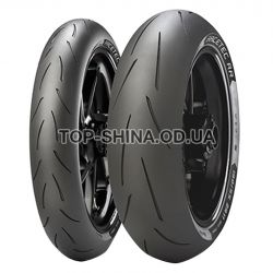Racetec RR Racetec RR