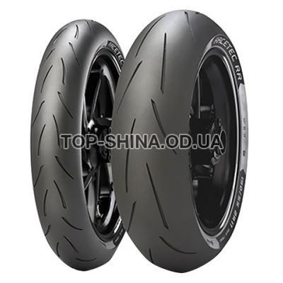 Racetec RR