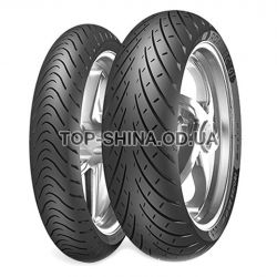 Roadtec 01