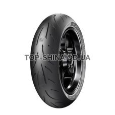 Metzeler Sportec M9 170/60 ZR17 72W