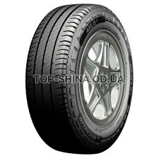 Michelin Agilis 3 225/65 R16C 112/110R