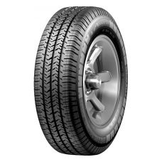 Michelin Agilis 51 195/60 R16C 99/97H