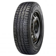 Michelin Agilis Alpin 235/65 R16C 115/113R