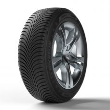 Michelin Alpin 5 225/60 R16 102H XL