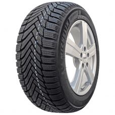 Michelin Alpin 6 225/50 R17 98V XL