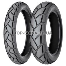 Michelin Anakee 150/70 R18 70V