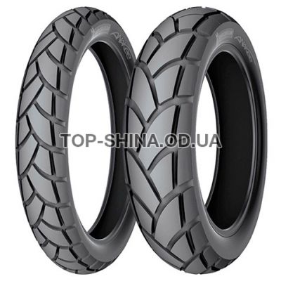 Шины Michelin Anakee 150/70 R18 70V