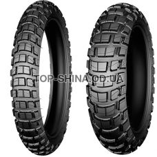 Michelin Anakee Wild 170/60 R17 72R