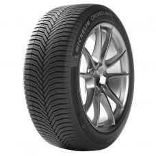 Michelin CrossClimate 205/55 R16 94V XL