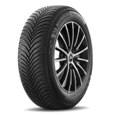 Michelin CrossClimate 2 255/65 R17 110H