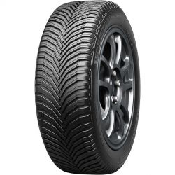 CrossClimate 2 SUV