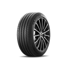 Michelin e.Primacy 255/45 ZR21 106W XL