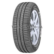 Michelin Energy Saver Plus 215/60 R16 95H