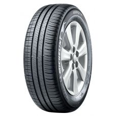 Michelin Energy XM2 Plus 205/55 R16 91V